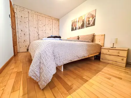 Dmura - Fewo Bernina, Appartement 4 personnes à Samedan - Photo 30