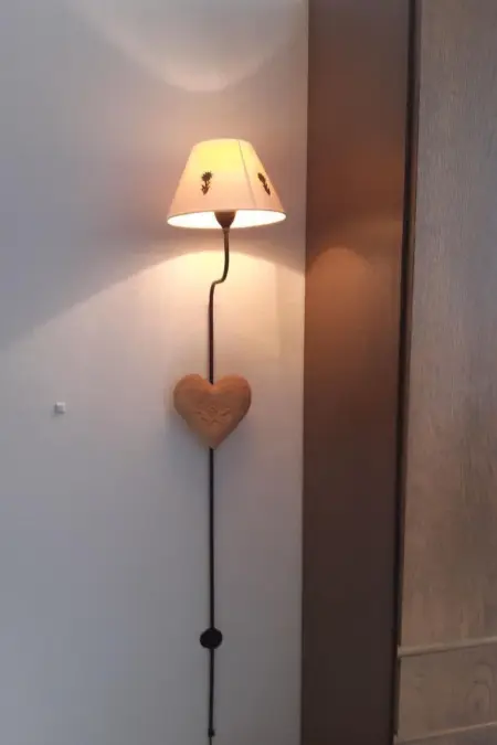 Chesa Auricula 4 Aden / ÖV inclusive, Appartement 4 personnes à Pontresina - Photo 13