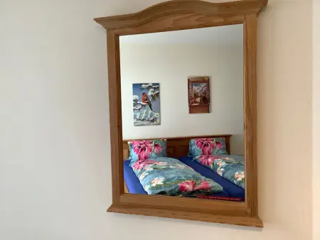Arnica 5, Appartement 3 personnes à Pontresina - Photo 24