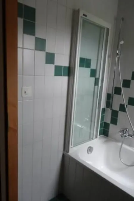Chesa Betschla, Appartement 4 personnes à Celerina - Photo 10