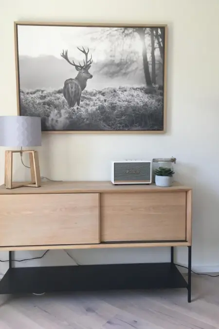 Chesa Freihof, Appartement 4 personnes à Celerina - Photo 6