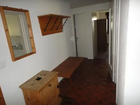 Carina 4, Appartement 6 personnes à Celerina - Photo 6
