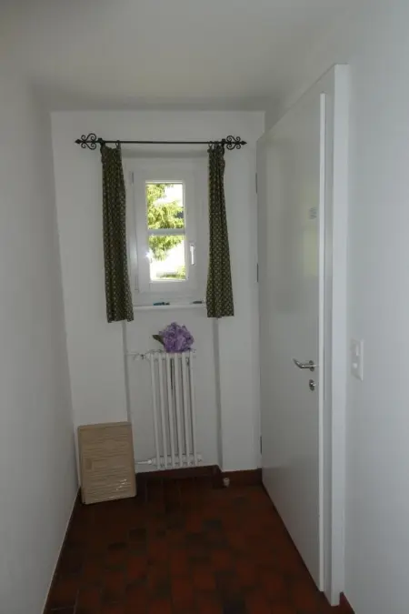 Carina 4, Appartement 6 personnes à Celerina - Photo 28