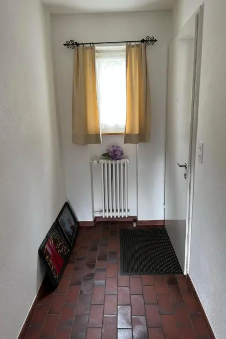 Carina 7, Appartement 6 personnes à Celerina - Photo 5