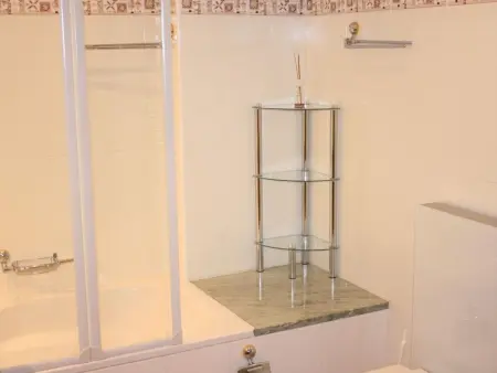 Anda 1, Appartement 4 personnes à Celerina - Photo 14