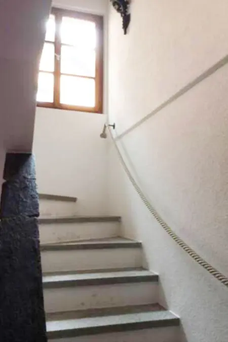 Chesa Maura, Appartement 4 personnes à Celerina - Photo 16