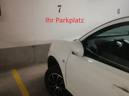 Fanzögna 25, Appartement 2 personnes à Celerina - Photo 15