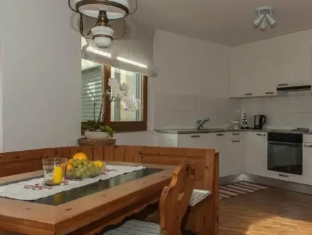 Guardamunt 4, Appartement 4 personnes à Celerina - Photo 6