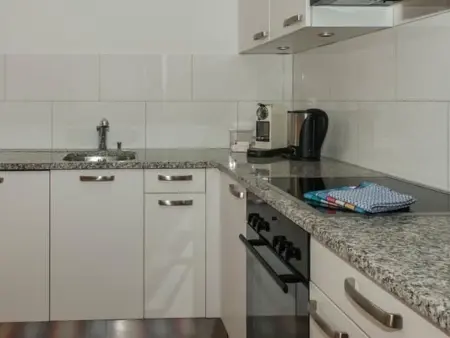 Guardamunt 4, Appartement 4 personnes à Celerina - Photo 7