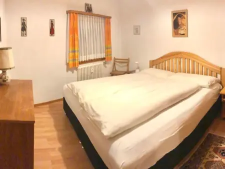 Appartement 8 personnes à Celerina - Photo 14