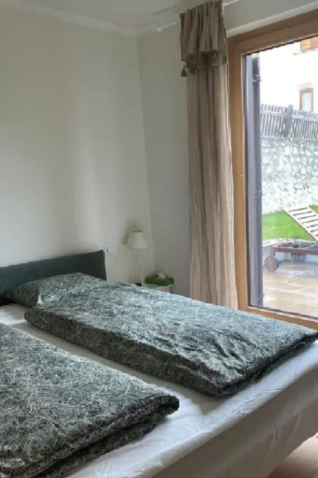 Engiadina Libra, Appartement 4 personnes à Celerina - Photo 10