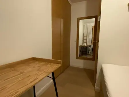 Engiadina Libra, Appartement 4 personnes à Celerina - Photo 14