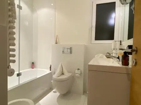 Engiadina Libra, Appartement 4 personnes à Celerina - Photo 19