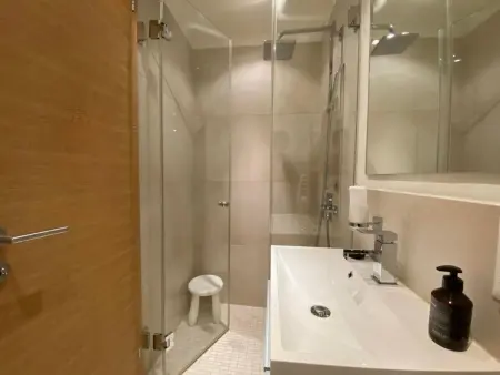 Engiadina Libra, Appartement 4 personnes à Celerina - Photo 20
