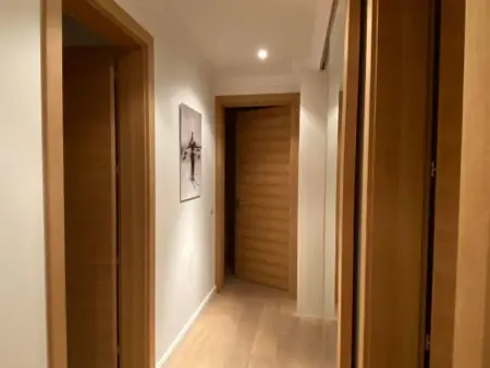 Engiadina Libra, Appartement 4 personnes à Celerina - Photo 21