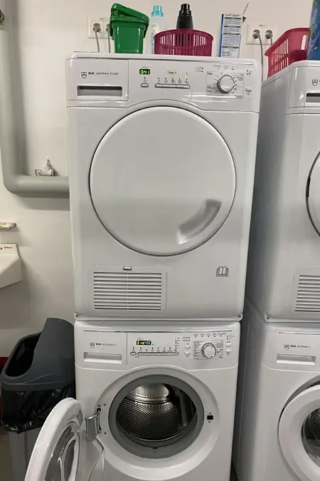 Engiadina Libra, Appartement 4 personnes à Celerina - Photo 30