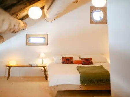 Historisches Haus im Fextal - Sils, Maison 8 personnes à Sils Maria - Photo 23