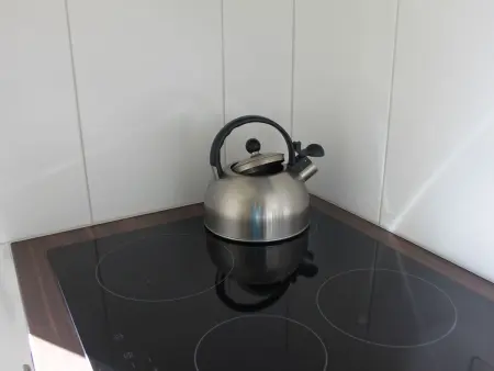Fortuna 8, Appartement 4 personnes à Sils Maria - Photo 18