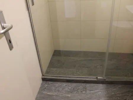 Fortuna 8, Appartement 4 personnes à Sils Maria - Photo 20