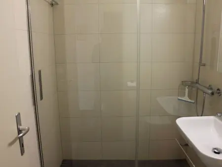 Fortuna 8, Appartement 4 personnes à Sils Maria - Photo 21