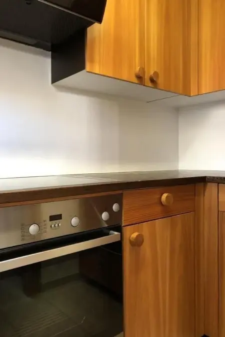 Chesa Muntanella, Appartement 2 personnes à Sils Maria - Photo 22
