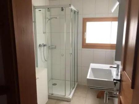 Chesa Muntanella, Appartement 2 personnes à Sils Maria - Photo 27