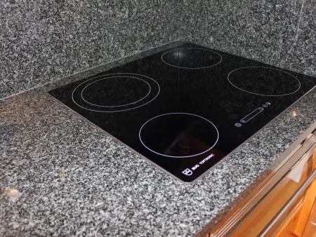 Allegria 43, Appartement 2 personnes à Sils Maria - Photo 12