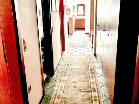 Sassella 2a, Appartement 6 personnes à La Punt Chamues ch - Photo 11