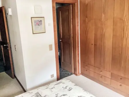 Sassella 2a, Appartement 6 personnes à La Punt Chamues ch - Photo 13