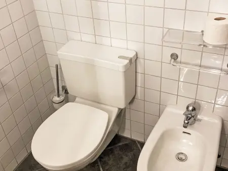 Sassella 2a, Appartement 6 personnes à La Punt Chamues ch - Photo 16