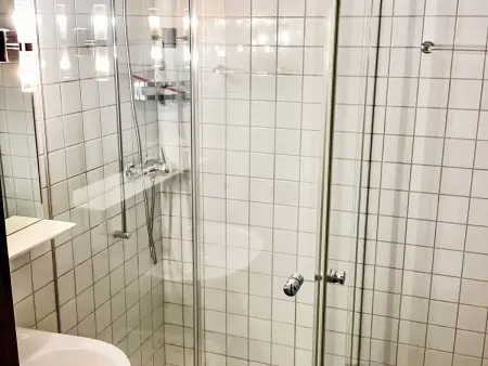 Sassella 2a, Appartement 6 personnes à La Punt Chamues ch - Photo 17