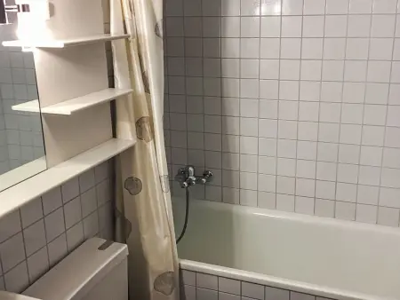 Sassella 2a, Appartement 6 personnes à La Punt Chamues ch - Photo 24