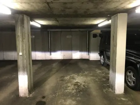 Engadin 2 1/2 Zi-Wg, Appartement 3 personnes à La Punt Chamues ch - Photo 28