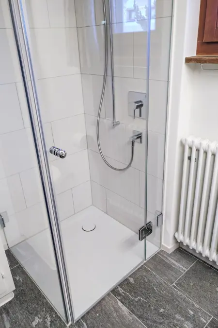 Belvair Chamues-ch, Appartement 2 personnes à La Punt Chamues ch - Photo 11