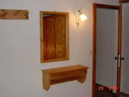 Bos-cha, Appartement 4 personnes à La Punt Chamues ch - Photo 11
