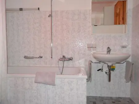 Bos-cha, Appartement 4 personnes à La Punt Chamues ch - Photo 14
