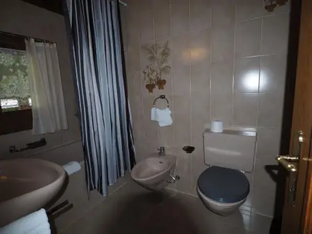 Residenz La Mora 28, Appartement 2 personnes à La Punt Chamues ch - Photo 10