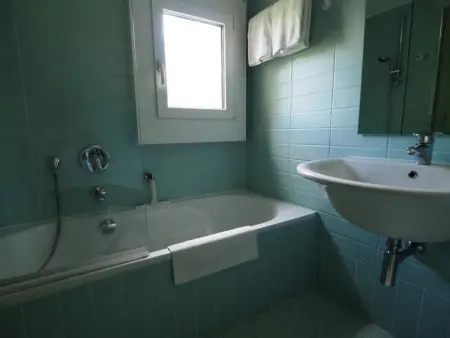 Residenz La Mora 24, Appartement 6 personnes à La Punt Chamues ch - Photo 15