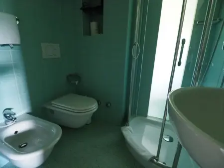 Residenz La Mora 24, Appartement 6 personnes à La Punt Chamues ch - Photo 17