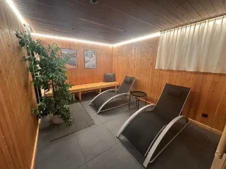 Residenz La Mora 24, Appartement 6 personnes à La Punt Chamues ch - Photo 27