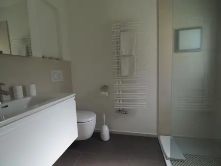 Residenz La Mora 25, Appartement 4 personnes à La Punt Chamues ch - Photo 11