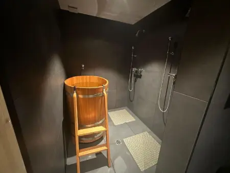 Residenz La Mora 04, Appartement 4 personnes à La Punt Chamues ch - Photo 29