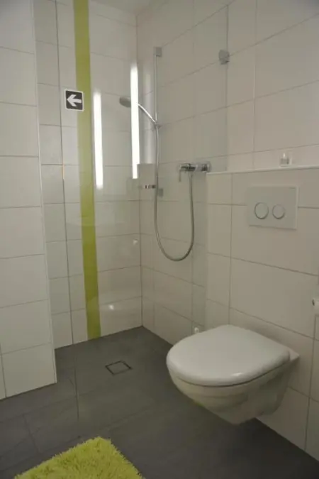 1 Zi. Whg., Appartement 2 personnes à La Punt Chamues ch - Photo 17