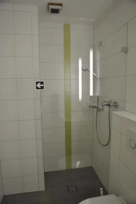 1 Zi. Whg., Appartement 2 personnes à La Punt Chamues ch - Photo 18