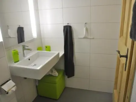 1 Zi. Whg., Appartement 2 personnes à La Punt Chamues ch - Photo 19