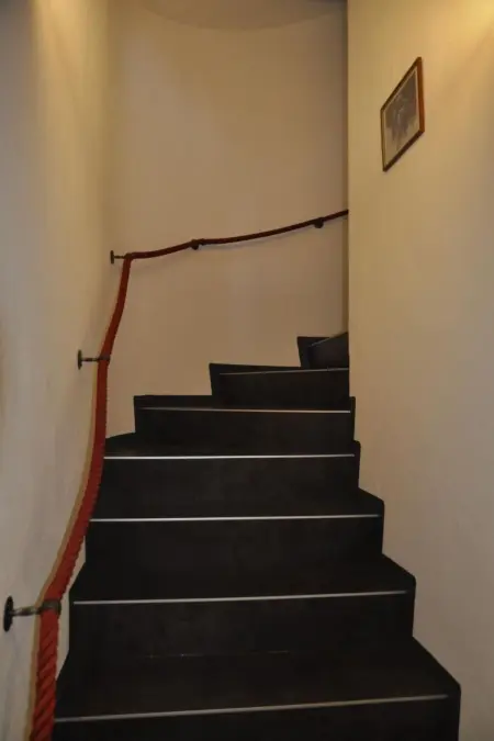 2 Zi. Whg., Appartement 2 personnes à La Punt Chamues ch - Photo 18
