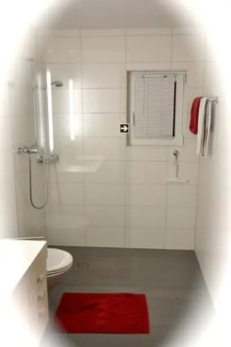 2 Zi. Whg., Appartement 2 personnes à La Punt Chamues ch - Photo 25