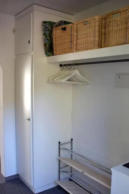 Bellavista B, Appartement 6 personnes à La Punt Chamues ch - Photo 37