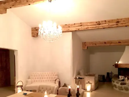 Alpenchic SpycherHus, Appartement 3 personnes à Scuol - Photo 18