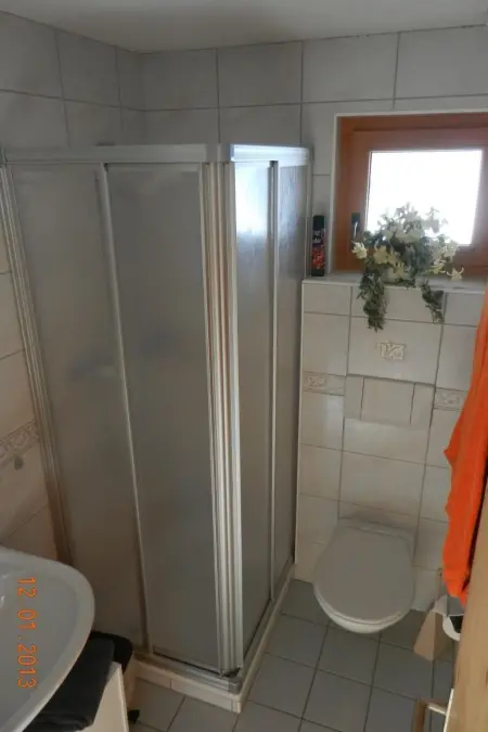 Tschuetta & Alpetta, Appartement 5 personnes à Scuol - Photo 6